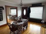 358 Willard Street - Photo 28