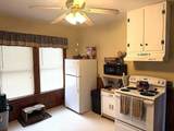 358 Willard Street - Photo 29