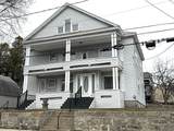 358 Willard Street - Photo 3