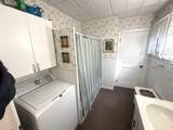 358 Willard Street - Photo 30