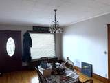 358 Willard Street - Photo 31