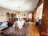 358 Willard Street - Photo 4