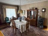 358 Willard Street - Photo 5
