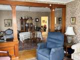 358 Willard Street - Photo 6