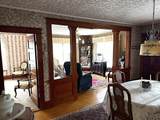 358 Willard Street - Photo 7