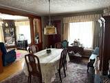 358 Willard Street - Photo 8