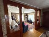 358 Willard Street - Photo 9