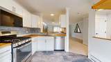 106 East Redrock Drive - Photo 2