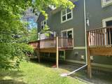 106 East Redrock Drive - Photo 23