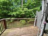 106 East Redrock Drive - Photo 24