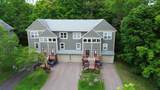 106 East Redrock Drive - Photo 25