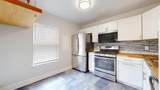 106 East Redrock Drive - Photo 3