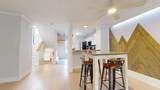 106 East Redrock Drive - Photo 4