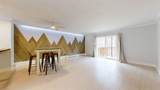 106 East Redrock Drive - Photo 5