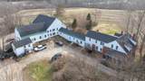 224 Mast Road - Photo 11
