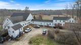 224 Mast Road - Photo 2