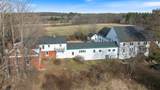224 Mast Road - Photo 12
