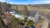 224 Mast Road - Photo 13