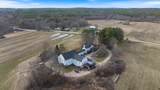 224 Mast Road - Photo 3