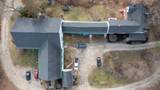 224 Mast Road - Photo 5