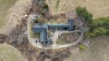 224 Mast Road - Photo 6