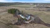 224 Mast Road - Photo 7