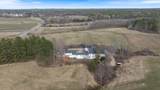 224 Mast Road - Photo 8