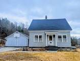 38 Sterling Hill Road - Photo 1