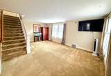 38 Sterling Hill Road - Photo 10