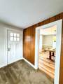 38 Sterling Hill Road - Photo 11