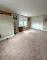 38 Sterling Hill Road - Photo 12