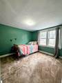 38 Sterling Hill Road - Photo 13