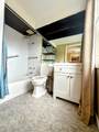 38 Sterling Hill Road - Photo 14