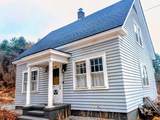 38 Sterling Hill Road - Photo 18