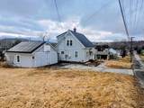 38 Sterling Hill Road - Photo 19