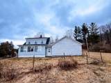 38 Sterling Hill Road - Photo 20