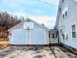 38 Sterling Hill Road - Photo 3