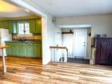 38 Sterling Hill Road - Photo 5