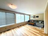 38 Sterling Hill Road - Photo 6