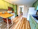 38 Sterling Hill Road - Photo 7