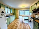 38 Sterling Hill Road - Photo 8