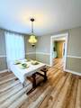38 Sterling Hill Road - Photo 9
