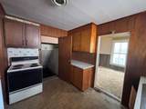 3-5 Mcfarland Street - Photo 10
