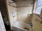 3-5 Mcfarland Street - Photo 11