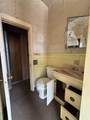 3-5 Mcfarland Street - Photo 12