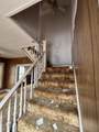 3-5 Mcfarland Street - Photo 13