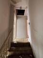 3-5 Mcfarland Street - Photo 14