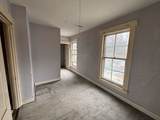 3-5 Mcfarland Street - Photo 15