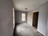 3-5 Mcfarland Street - Photo 16