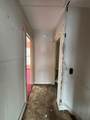 3-5 Mcfarland Street - Photo 17